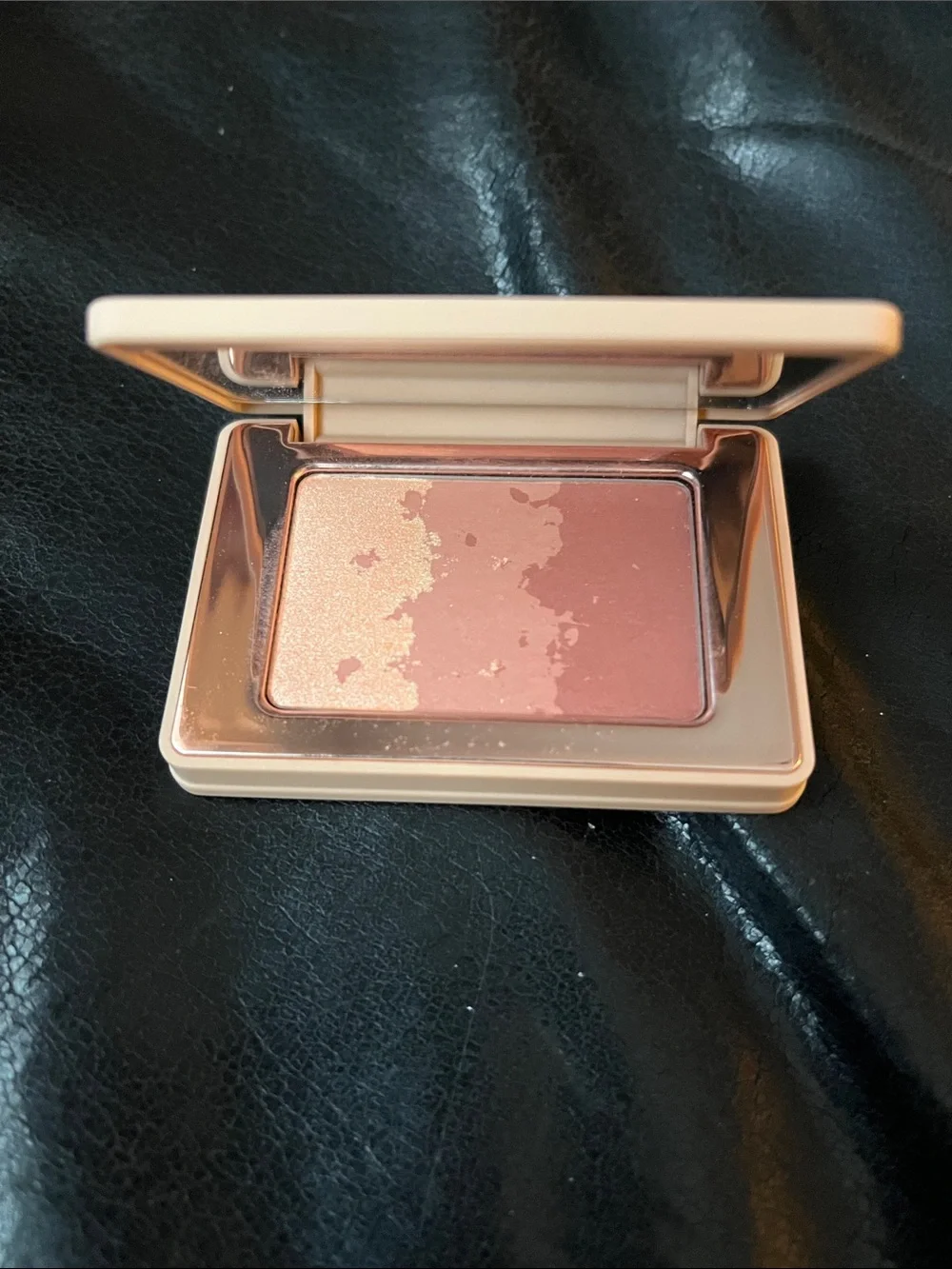 Natasha Denona My Mini Dream Glow Blush